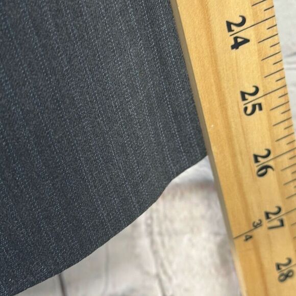 Brooks Brother's Explorer Regent Fit Blazer Suit Jacket Sport Coat size 44R - Picture 4 of 10